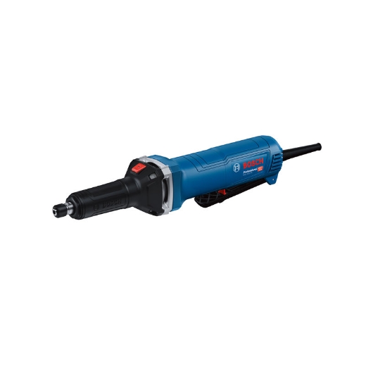 Diámetro de disco 230 mm