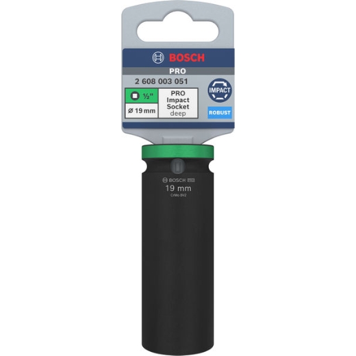 Imagen del producto Embalaje