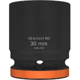 PRO Impact Steckn.,3/4",30 mm,Stand