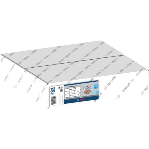 Produktbild Verpackung