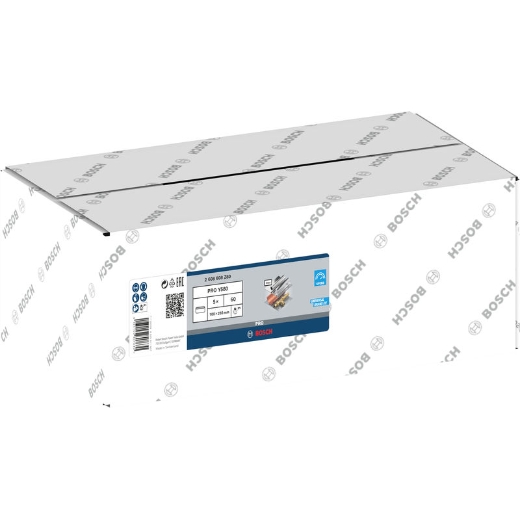 Produktbild Verpackung