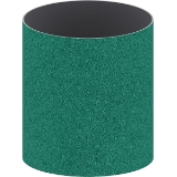PRO Y580 Schleifband,90x100x285mm,G