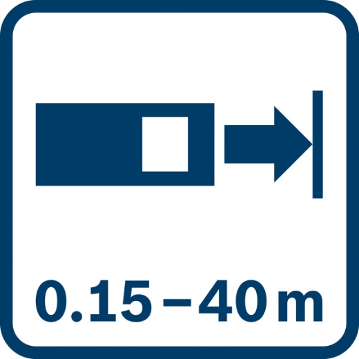 Logo/icono