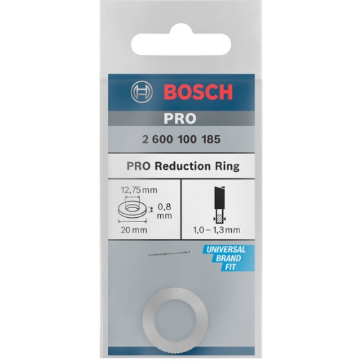 Produktbild Verpackung