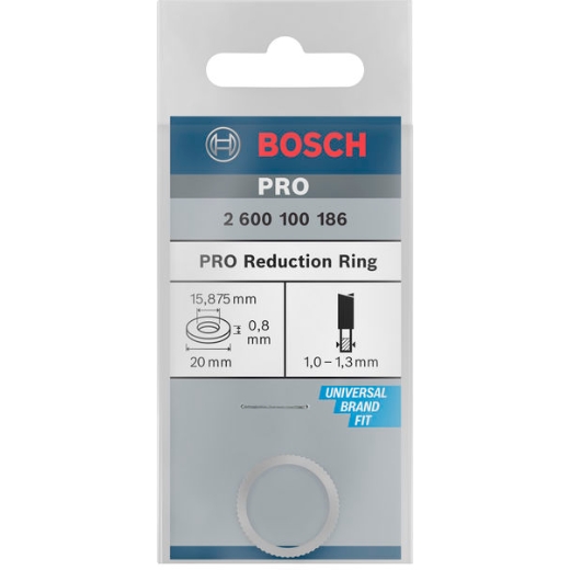 Produktbild Verpackung