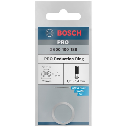Produktbild Verpackung