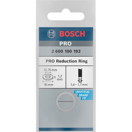 Produktbild Verpackung