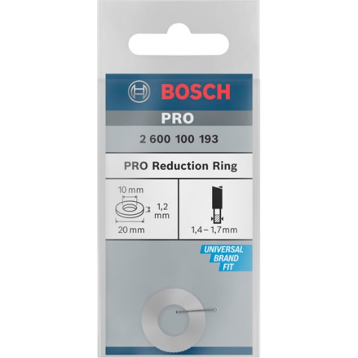 Produktbild Verpackung