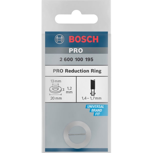 Produktbild Verpackung