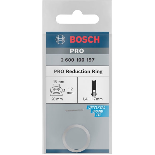 Produktbild Verpackung