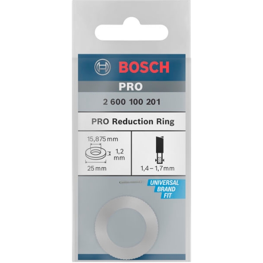 Produktbild Verpackung