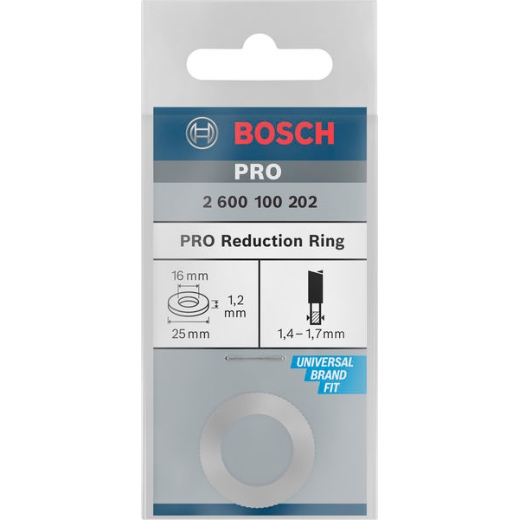 Produktbild Verpackung