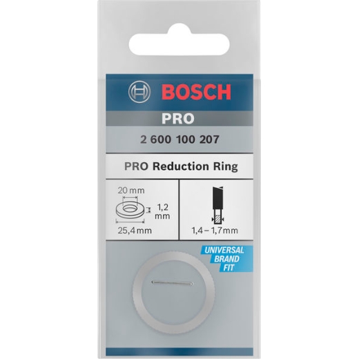 Produktbild Verpackung