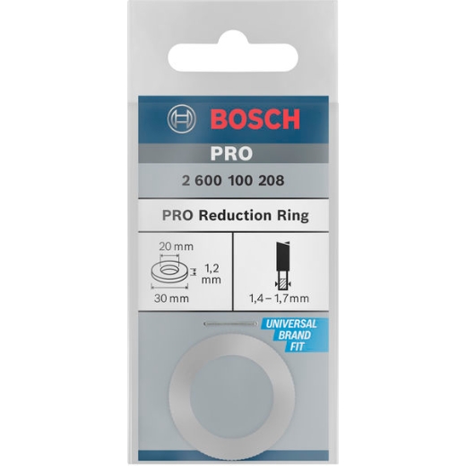 Produktbild Verpackung