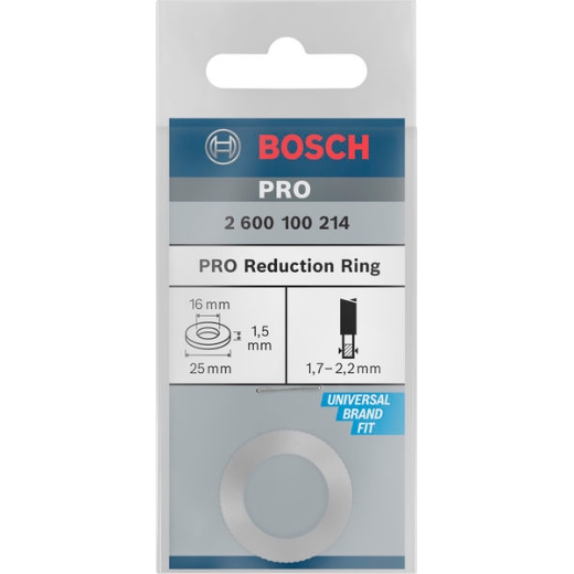 Produktbild Verpackung