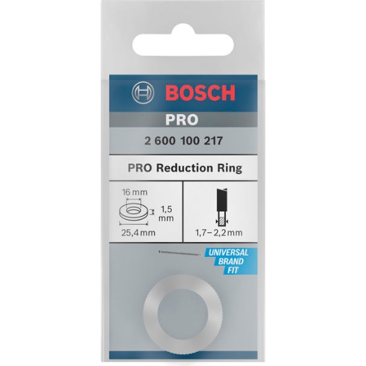 Produktbild Verpackung