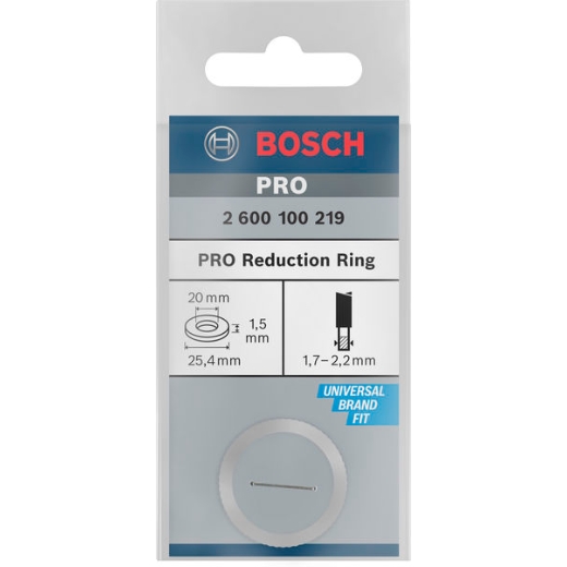 Produktbild Verpackung