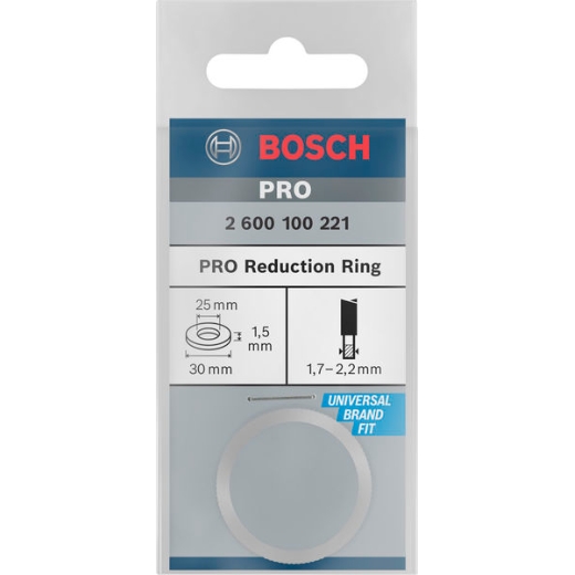 Produktbild Verpackung
