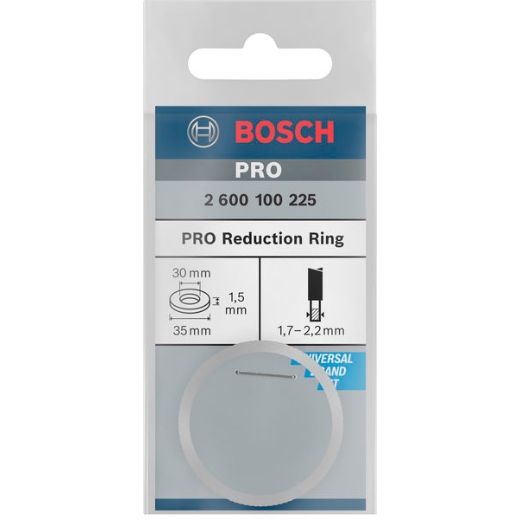 Produktbild Verpackung