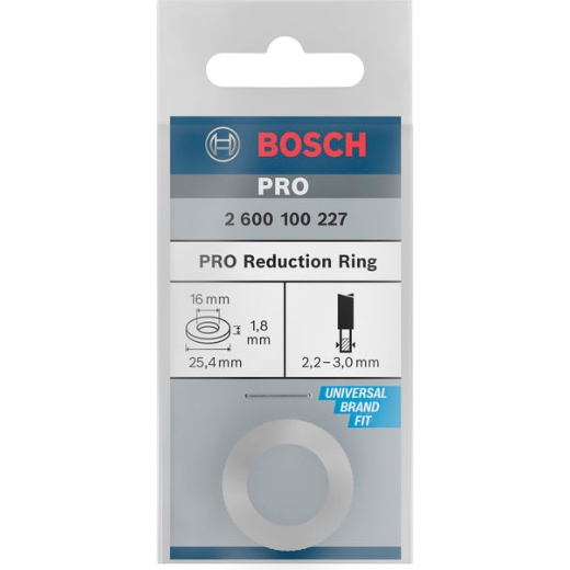 Produktbild Verpackung