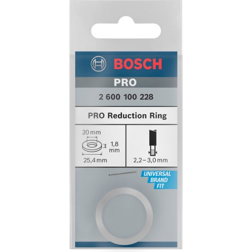Produktbild Verpackung