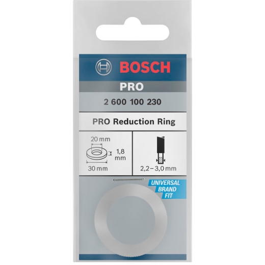 Produktbild Verpackung