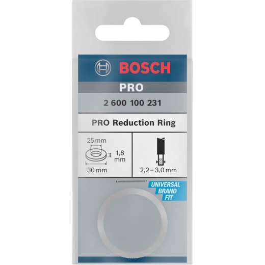 Produktbild Verpackung