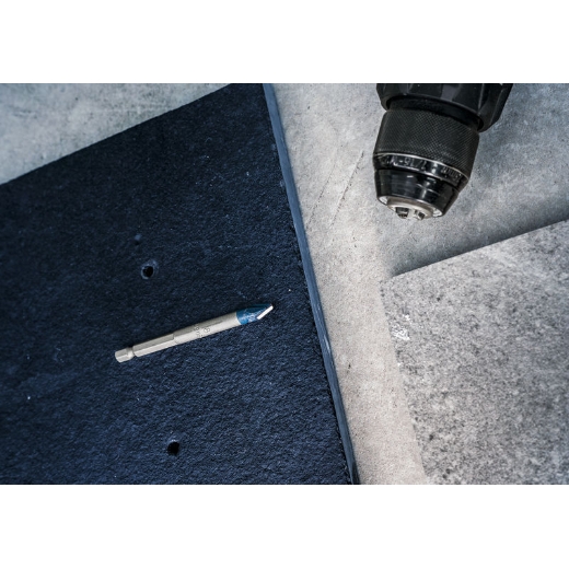 Imagen de la aplicación