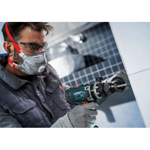 Imagen de la aplicación