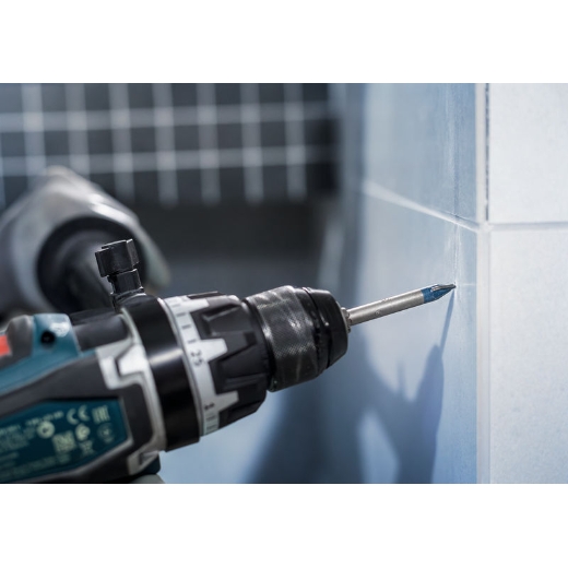 Imagen de la aplicación