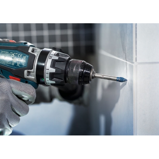 Imagen de la aplicación