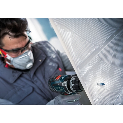 Imagen de la aplicación