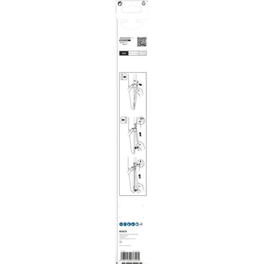 Produktbild Verpackung