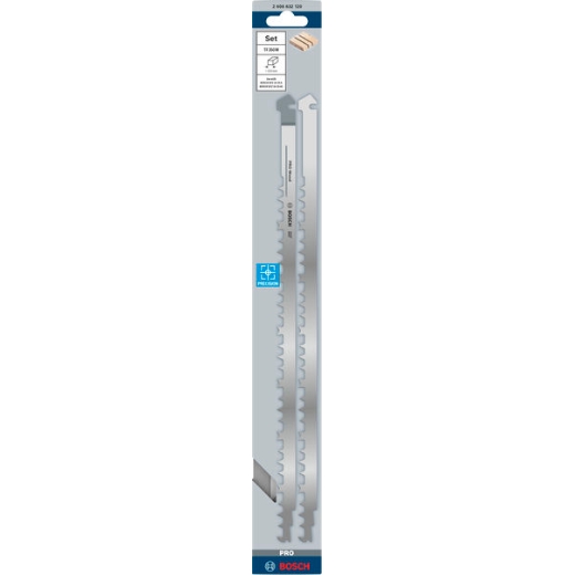 Produktbild Verpackung