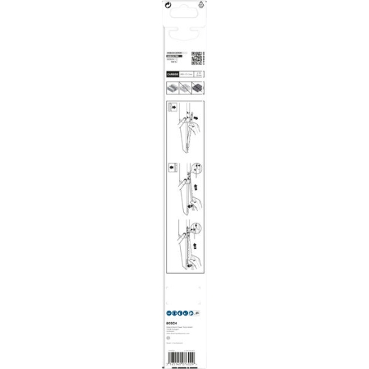Produktbild Verpackung