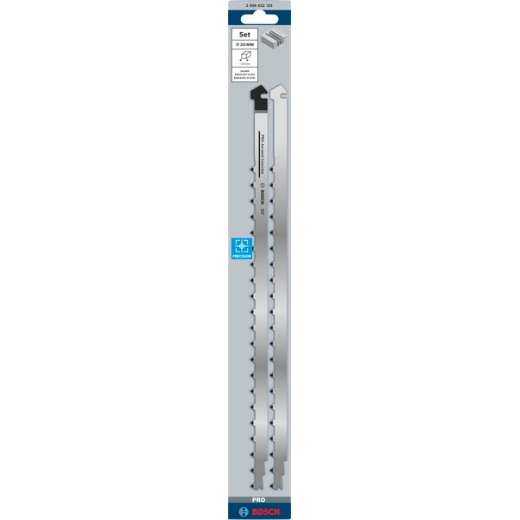 Produktbild Verpackung