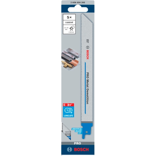 Produktbild Verpackung
