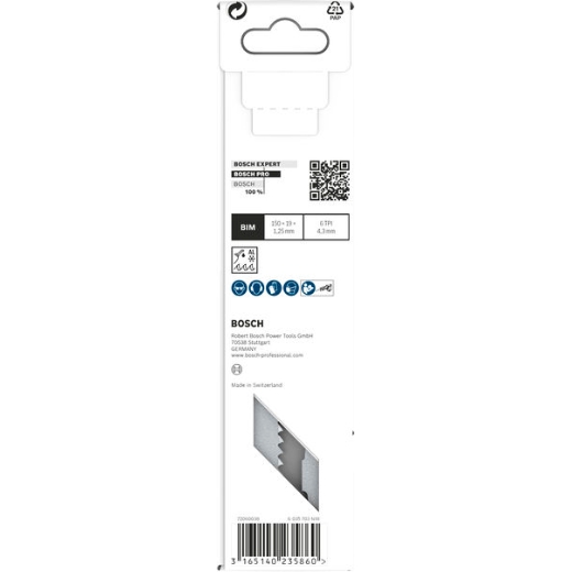 Produktbild Verpackung