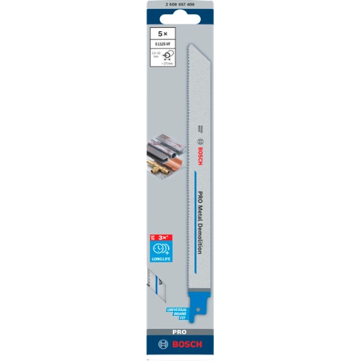 Produktbild Verpackung