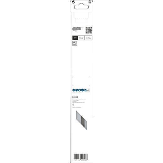 Produktbild Verpackung