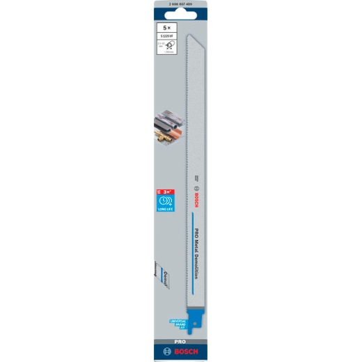 Produktbild Verpackung