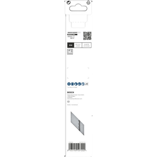 Produktbild Verpackung