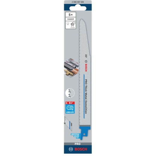Produktbild Verpackung