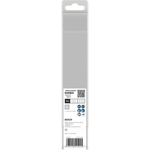 Produktbild Verpackung