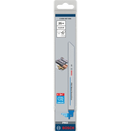 Produktbild Verpackung
