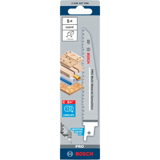Produktbild Verpackung