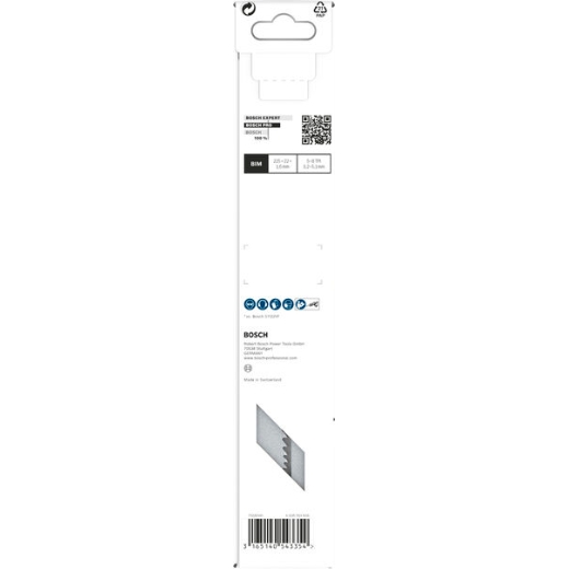 Produktbild Verpackung