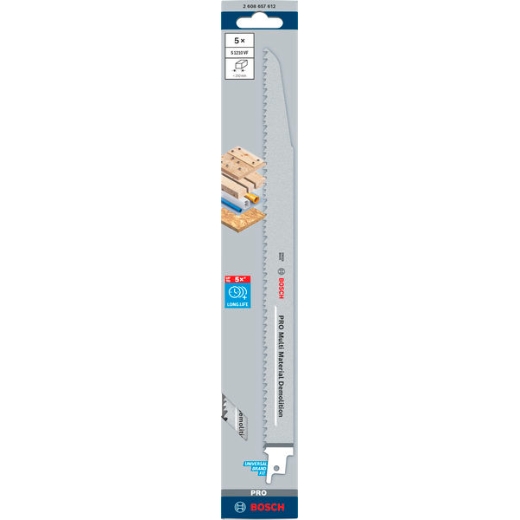 Produktbild Verpackung