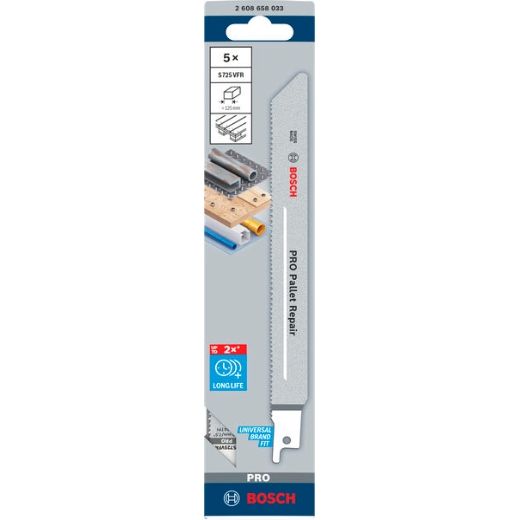 Produktbild Verpackung