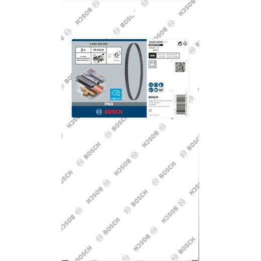 Produktbild Verpackung